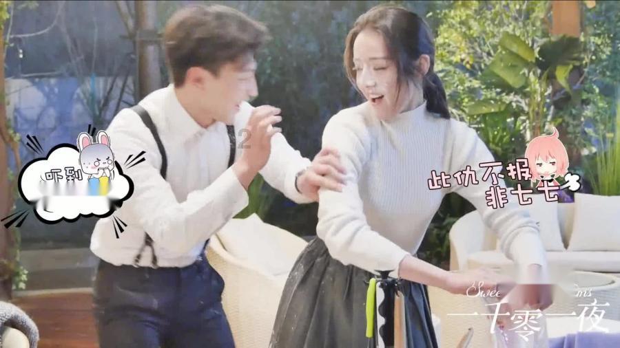五彩果冻消消乐