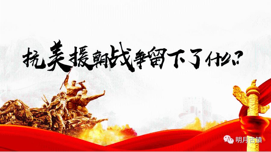 大豪宅逃脱6