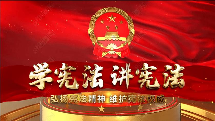睡觉经常“抽筋”是缺钙吗？医生：老年人频繁抽筋，需留心2种病