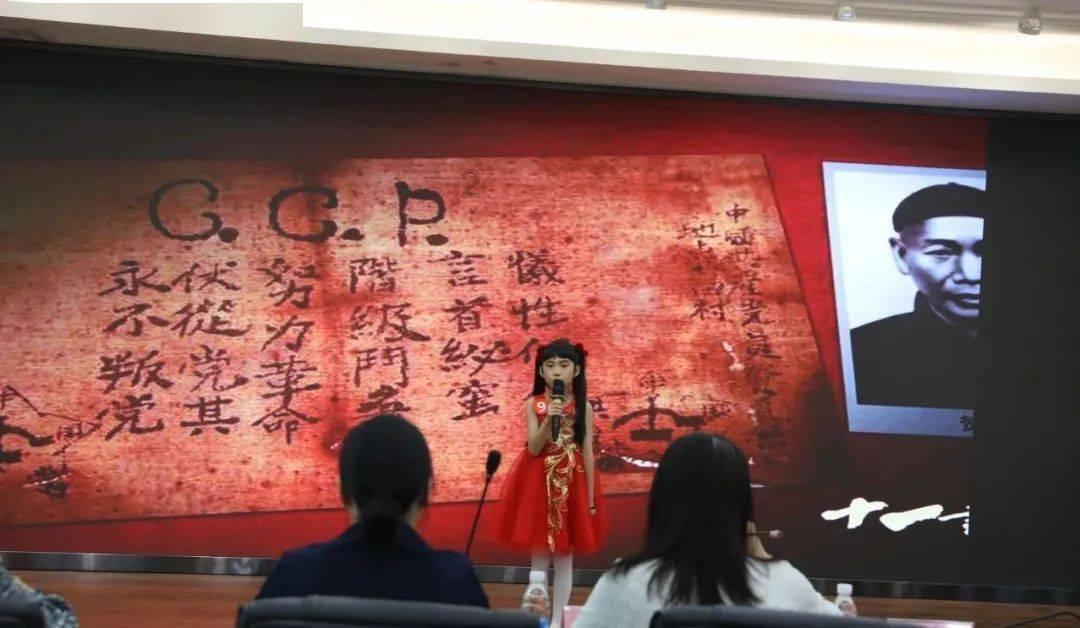 集装箱货运列车拼图