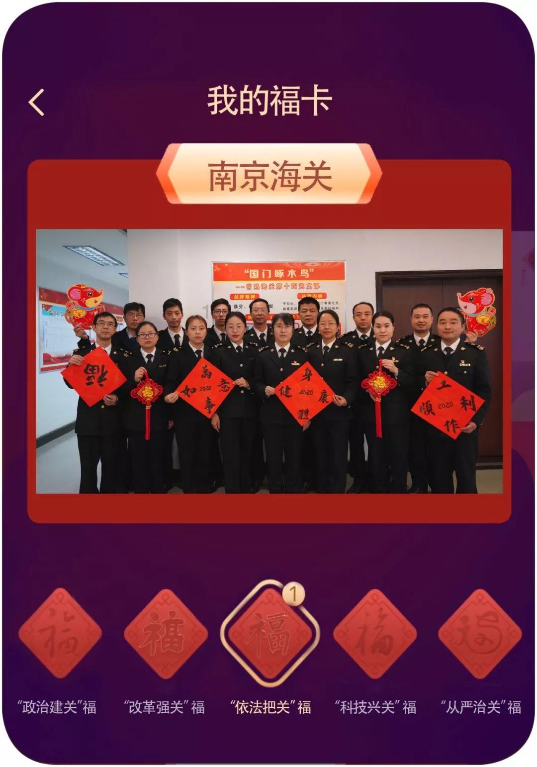 黑暗之魂3
